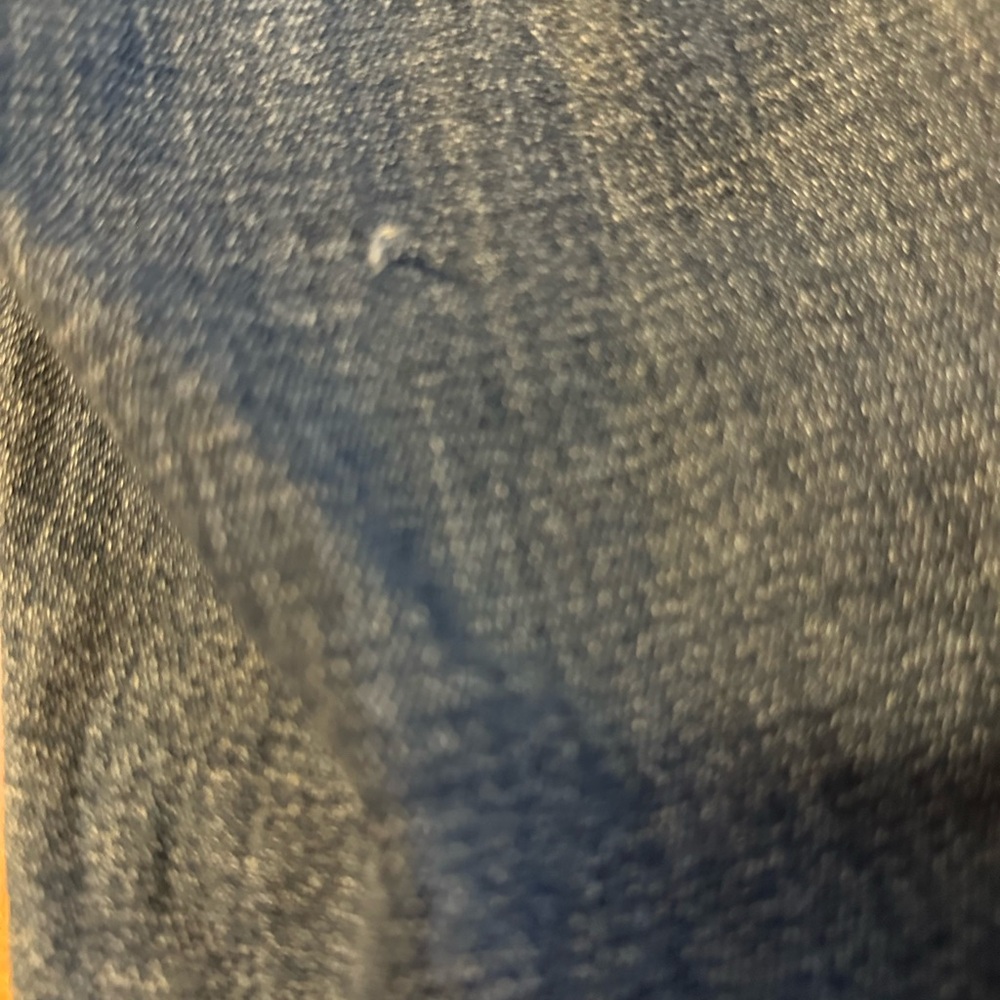 Cello denim jeans. Size 9. Juniors. - Picture 10 of 15